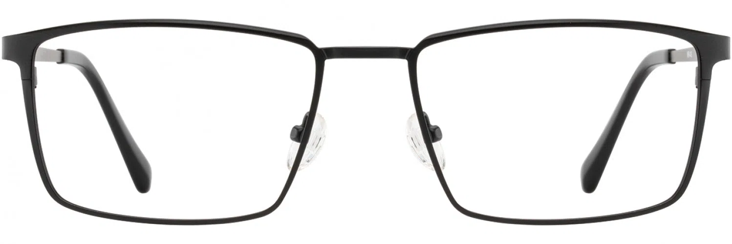 Michael Ryen MR418 Eyeglasses - view 10
